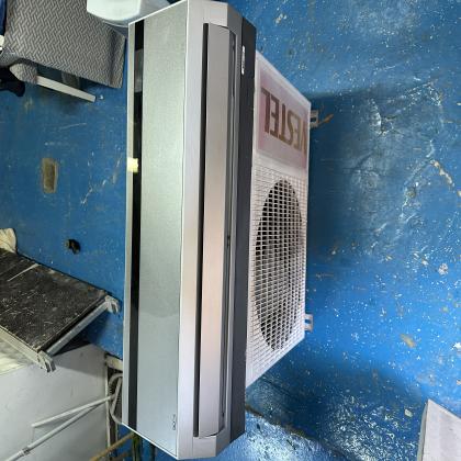 duvar-tipi-vestel-12000-btu-klima